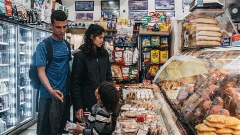 blbet|7,300 Migrants to Get Food Debit Cards as New York City .